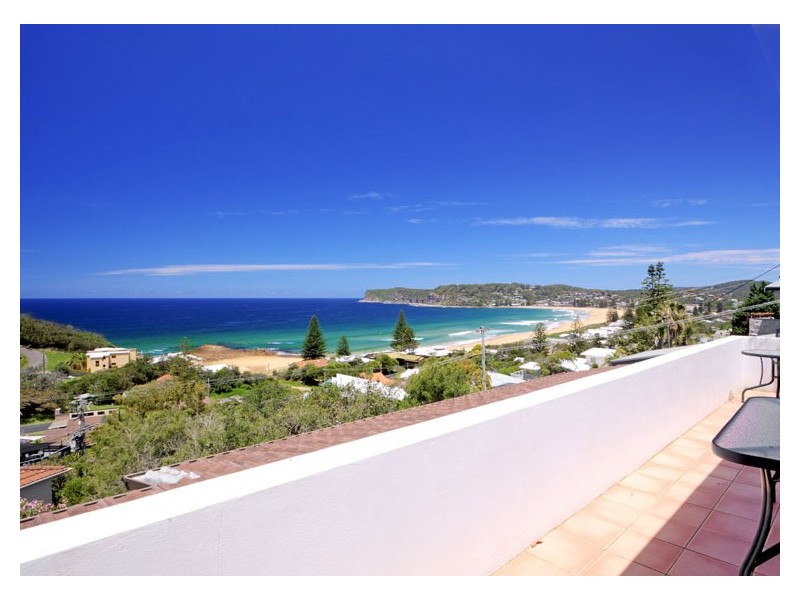 North Avoca NSW 2260