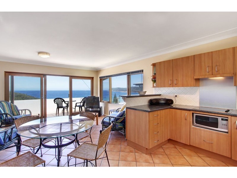 North Avoca NSW 2260