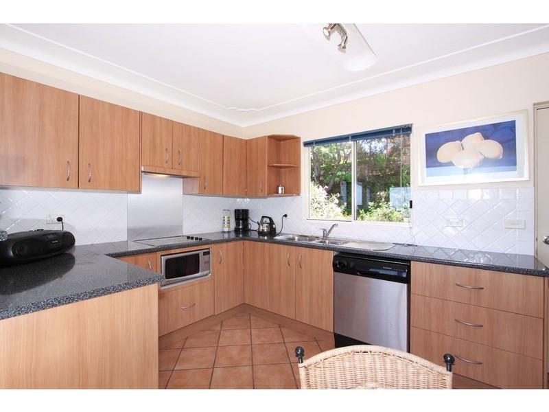 North Avoca NSW 2260