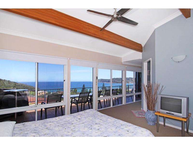 North Avoca NSW 2260