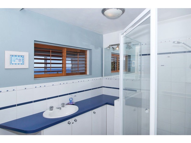 North Avoca NSW 2260