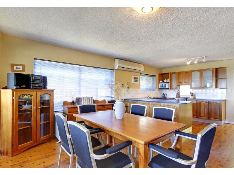 North Avoca NSW 2260