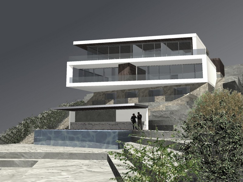 North Avoca NSW 2260