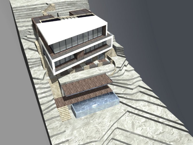 North Avoca NSW 2260