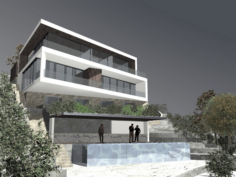 North Avoca NSW 2260