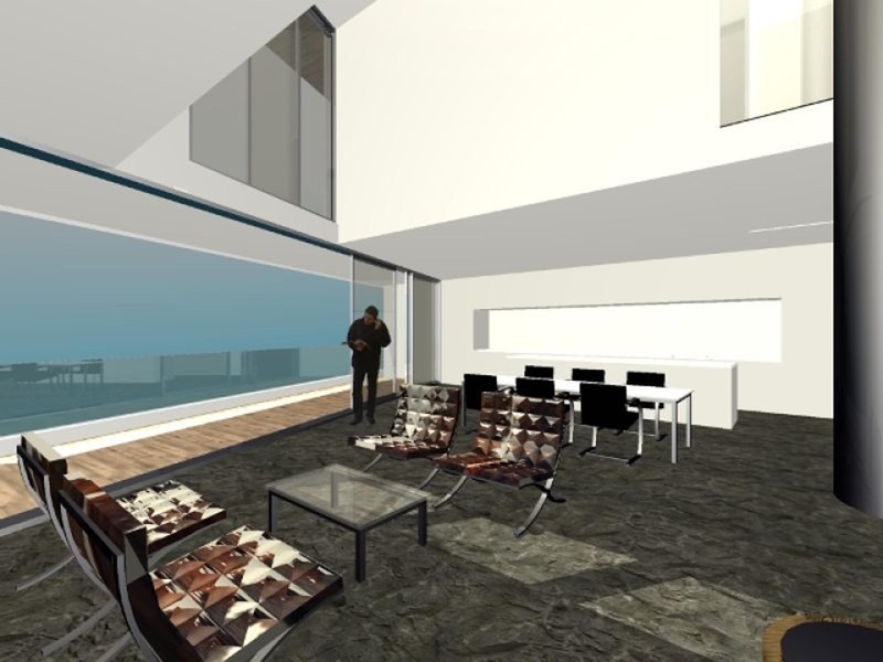 North Avoca NSW 2260