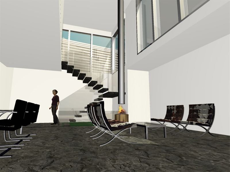 North Avoca NSW 2260