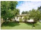 52 Mirreen Avenue, Davistown NSW 2251