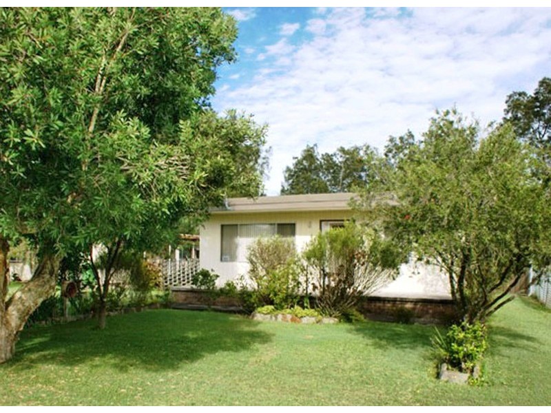 52 Mirreen Avenue, Davistown NSW 2251