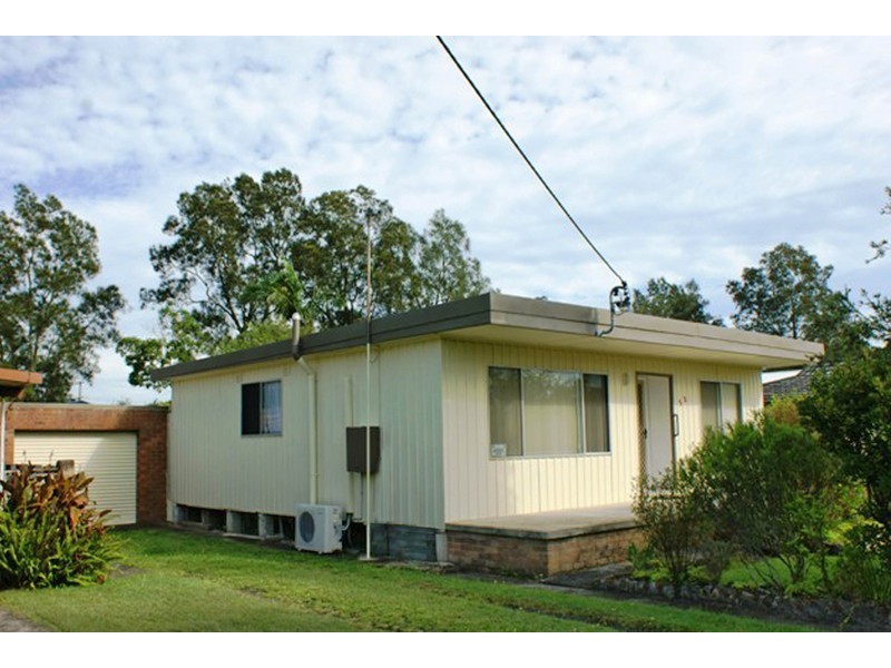 52 Mirreen Avenue, Davistown NSW 2251