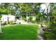 52 Mirreen Avenue, Davistown NSW 2251