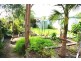 52 Mirreen Avenue, Davistown NSW 2251