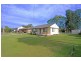 8 Illawong Close, Davistown NSW 2251