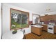 8 Illawong Close, Davistown NSW 2251