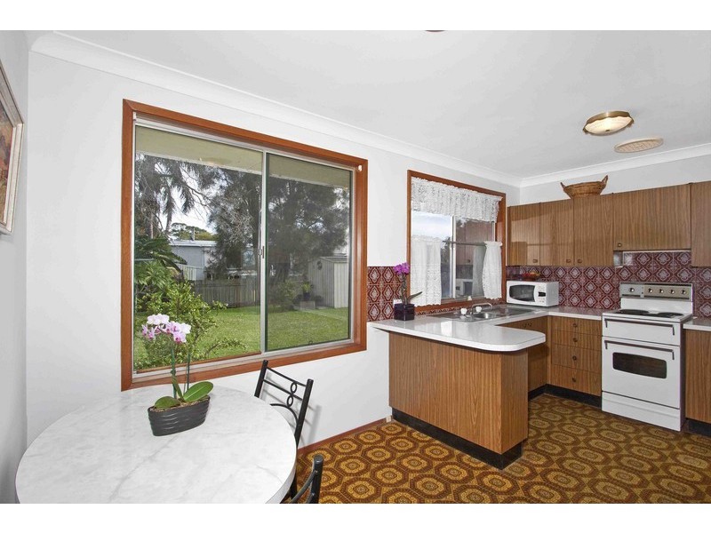 8 Illawong Close, Davistown NSW 2251