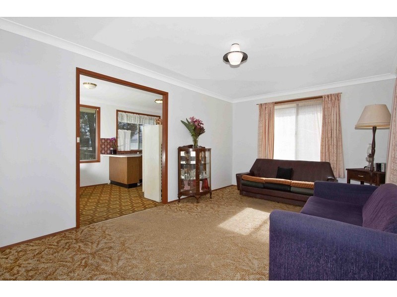 8 Illawong Close, Davistown NSW 2251