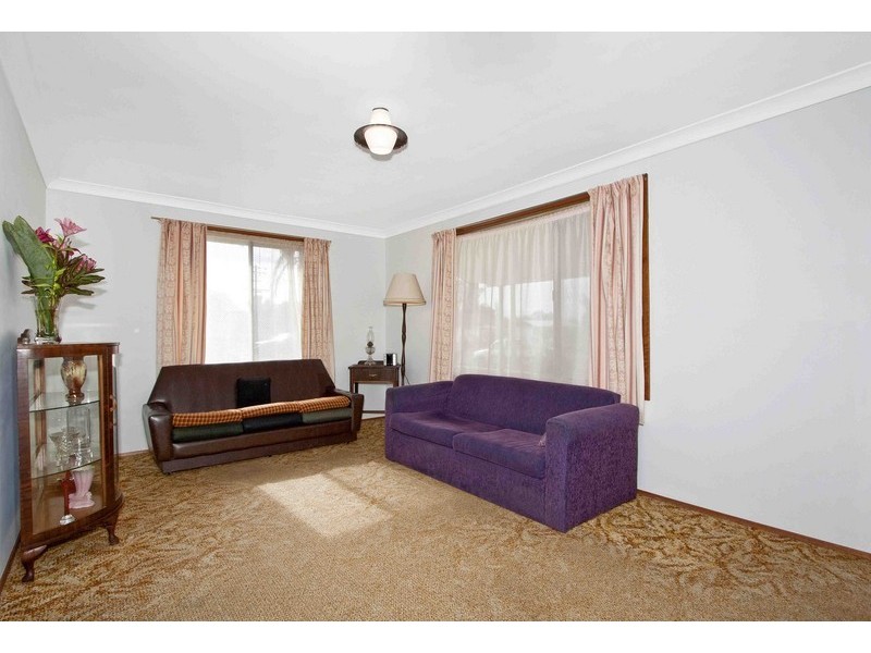 8 Illawong Close, Davistown NSW 2251