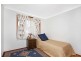 8 Illawong Close, Davistown NSW 2251