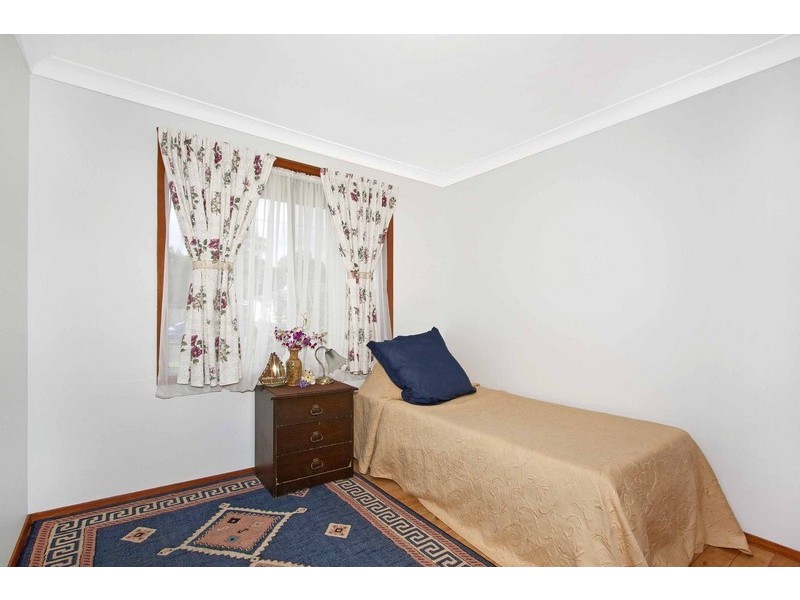 8 Illawong Close, Davistown NSW 2251