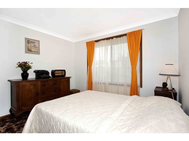 8 Illawong Close, Davistown NSW 2251
