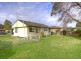 8 Illawong Close, Davistown NSW 2251