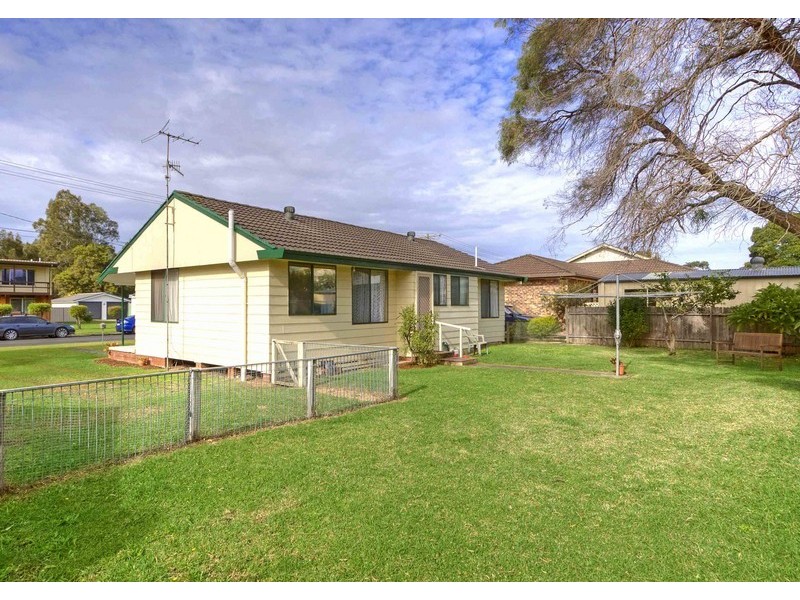 8 Illawong Close, Davistown NSW 2251