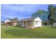 8 Illawong Close, Davistown NSW 2251