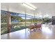7 Romford Close, Davistown NSW 2251