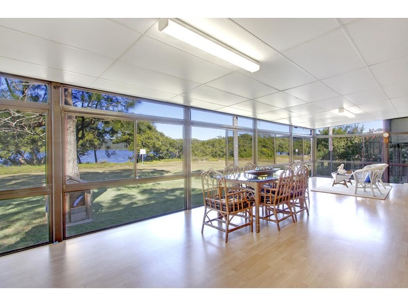 7 Romford Close, Davistown NSW 2251