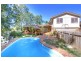 7 Romford Close, Davistown NSW 2251