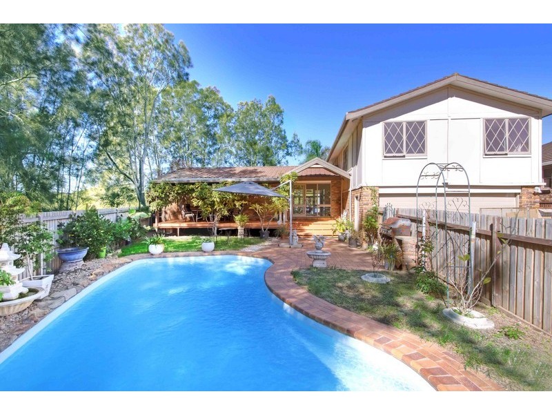 7 Romford Close, Davistown NSW 2251