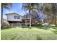 7 Romford Close, Davistown NSW 2251