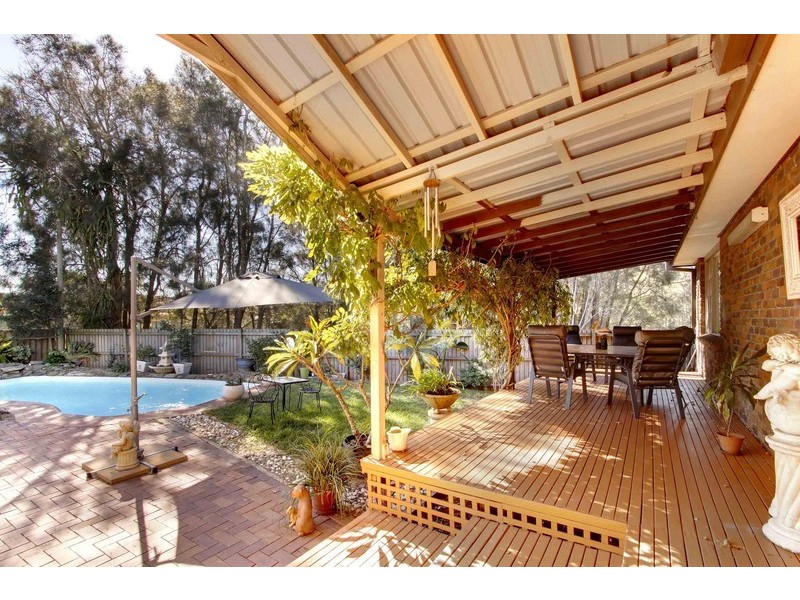 7 Romford Close, Davistown NSW 2251