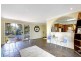 7 Romford Close, Davistown NSW 2251
