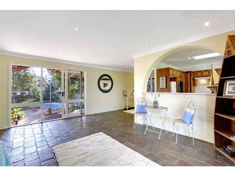 7 Romford Close, Davistown NSW 2251
