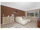 7 Romford Close, Davistown NSW 2251