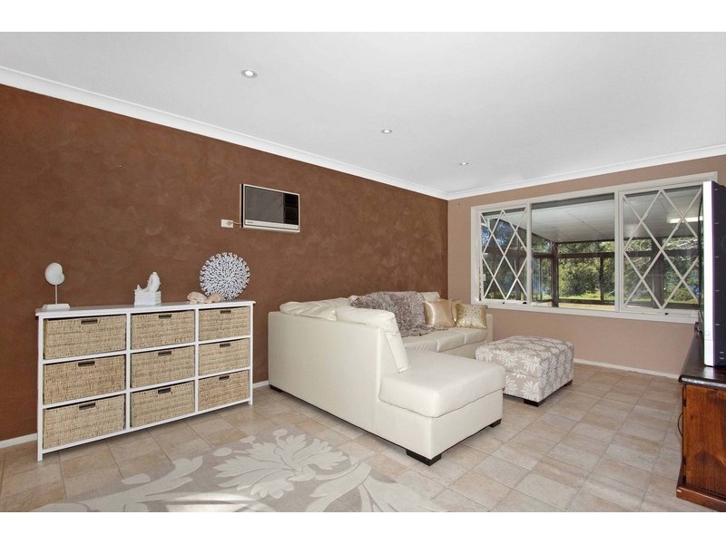 7 Romford Close, Davistown NSW 2251