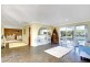 7 Romford Close, Davistown NSW 2251