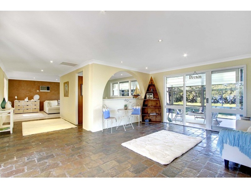 7 Romford Close, Davistown NSW 2251