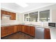 7 Romford Close, Davistown NSW 2251