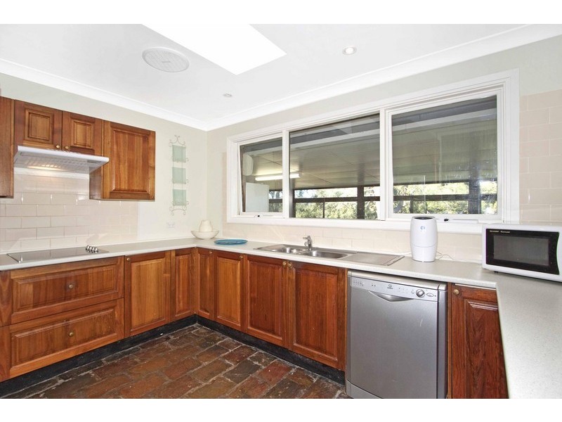 7 Romford Close, Davistown NSW 2251