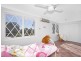7 Romford Close, Davistown NSW 2251