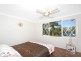 7 Romford Close, Davistown NSW 2251