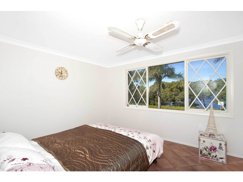 7 Romford Close, Davistown NSW 2251
