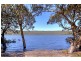 7 Romford Close, Davistown NSW 2251