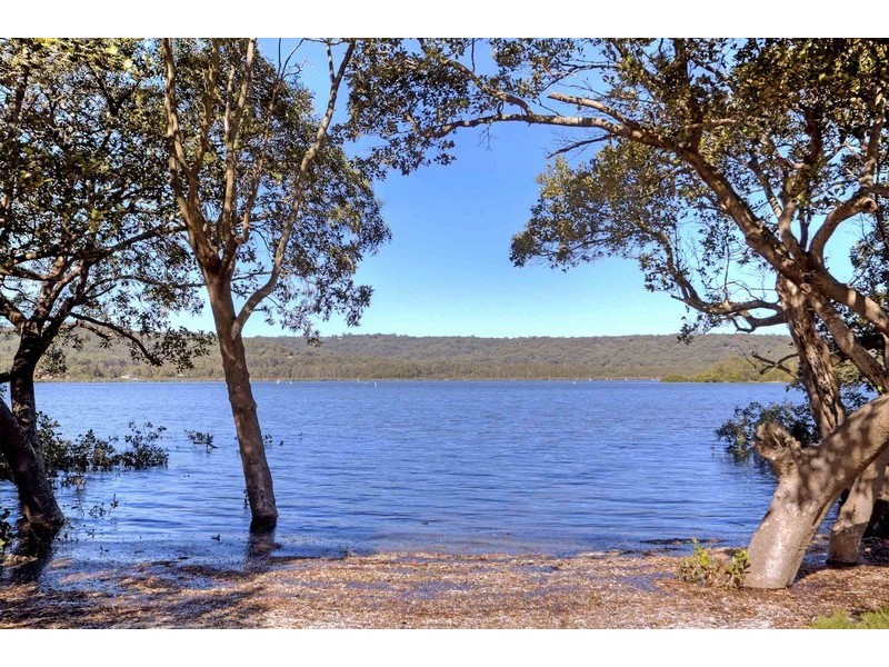 7 Romford Close, Davistown NSW 2251