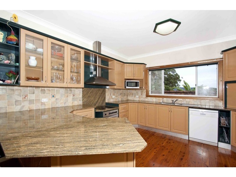 7 Malumba Avenue, Saratoga NSW 2251