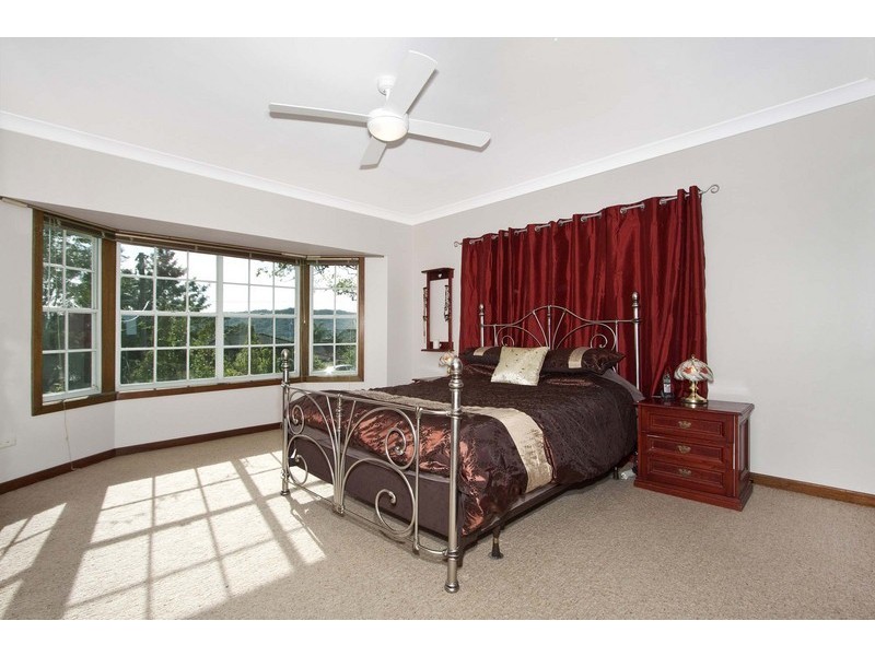 7 Malumba Avenue, Saratoga NSW 2251