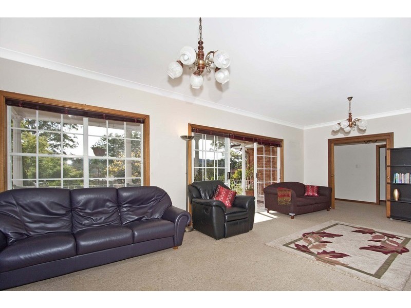 7 Malumba Avenue, Saratoga NSW 2251