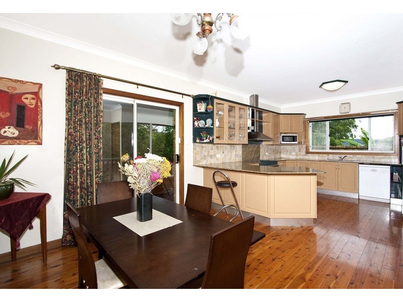 7 Malumba Avenue, Saratoga NSW 2251